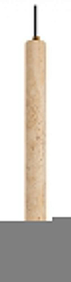 Подвесной светильник Loft it Everest 10583B Bronze 400_400_3073770
